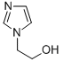 1-(2-Hydroxyethyl)imidazole