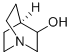 3-Hydroxyquinuclidine