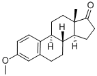 3-Methylether-estrone
