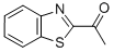 Benzothiazole-2-carboxaldehyde