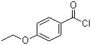 4-Ethoxybenzoyl Chloride