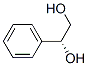 (R)-(-)-1-Phenyl-1,2-ethanediol