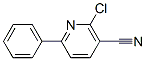 2-氯-4-苯基烟腈