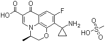 b-D-Glucopyranoside, phenylmethyl2-deoxy-2-[[1-oxo-3-[(1-oxotetradecyl)oxy]tetradecyl]amino]-, 4-(diphenylphosphate) 6-(hydrogen butanedioate) 3-tetradecanoate, (S)- (9CI)