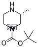 (R)-4-Boc-2-methyl piperazine
