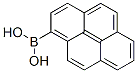 pyren-1-ylboronic acid