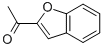 2-Acetylbenzofuran