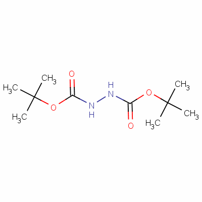 叠氮二羧酸二叔丁酯