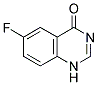 6-Fluoroquinazolin-4-ol