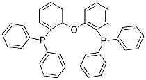 双(2-二苯基磷苯基)醚