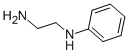 N-Phenylethylenediamine