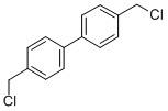 4,4'-Bis-(Chloromethyl)-Biphenyl