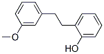2-[2-(3-甲氧基苯基)乙基]苯酚