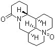 oxymatrine