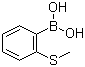 2-Thioanisole Phenylborate
