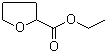 Ethyl-tetrahydro-2-furoate