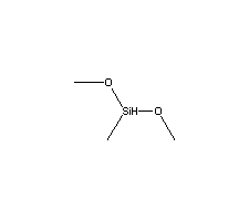 methyldimethoxysilane