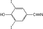 Ioxynil