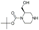 (R)-1-Boc-2-Hydroxymethylpiperazine