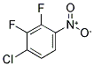 1-Chloro-2,3-difluoro-4-nitrobenzene