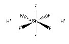 Fluorosilicic acid