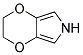 3,4-Ethylenedioxypyrrole
