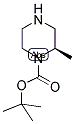 tert-butyl (2R)-2-methylpiperazine-1-carboxylate
