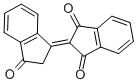 酐-双-(茚满-1,3-二酮)[用于伯胺类的检出] 1707-95-5 hplc≥98% 