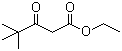 Ethyl Pivaloylacetate