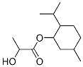乳酸L-薄荷酯