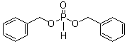 Dibenzyl Phosphite