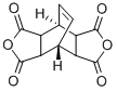 Bicyclo[2.2.2]oct-7-ene-2,3,5,6-tetracarboxylic dianhydride