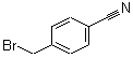 4-cyanobenzyl bromide