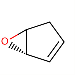 6-Oxabicyclo[3.1.0]hex-2-ene, (1S)-  