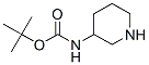 3-N-Boc-aminopiperidine