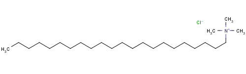 Behentrimonium Chloride