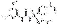 2H-Pyran-2-one,tetrahydro-