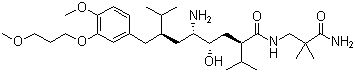 CAS 118-93-4 Ethanone,1-(2-hydroxyphenyl)-