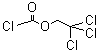 氯甲酸-2，2，2-三氯乙酯 产品图片