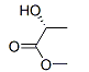 D-Methyl Lactate High optical rotation