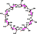 gamma-Cyclodextrin