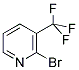 2-bromo-3-(trifluoromethyl)pyridine
