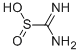 Formamidine Sulphinic Acid