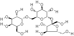 D-Raffinose pentahydrate