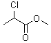 2-Methyl Chloro-Propionate