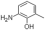 6-Amino-2-methylphenol