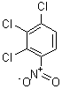 2,3,4-Trichloronitrobenzene