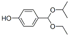 4-Isopropoxyethoxymethyphenol