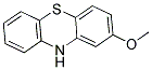 2-Methoxy phenothiazine
