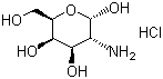2-氨基-2-脱氧-D-半乳糖盐酸盐